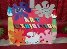 art-1