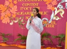 DSC_6897-Optimized
