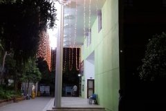 20150905_192541