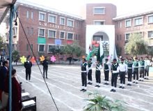 0C9A5515-scaled