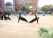 0C9A0207-scaled