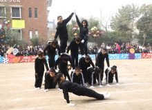 0C9A0215-scaled
