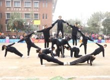 0C9A0218-scaled