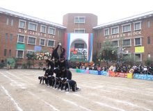 0C9A0251-scaled