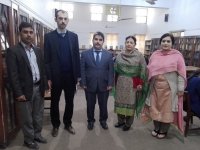 IMG_20171207_102924