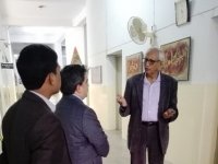 IMG_20171207_103339