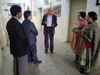 IMG_20171207_103350