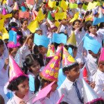 Golden Jubilee