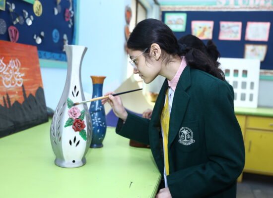 Fine Art Lab